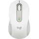 Мышь Logitech M650 (Цвет: White/Gray)