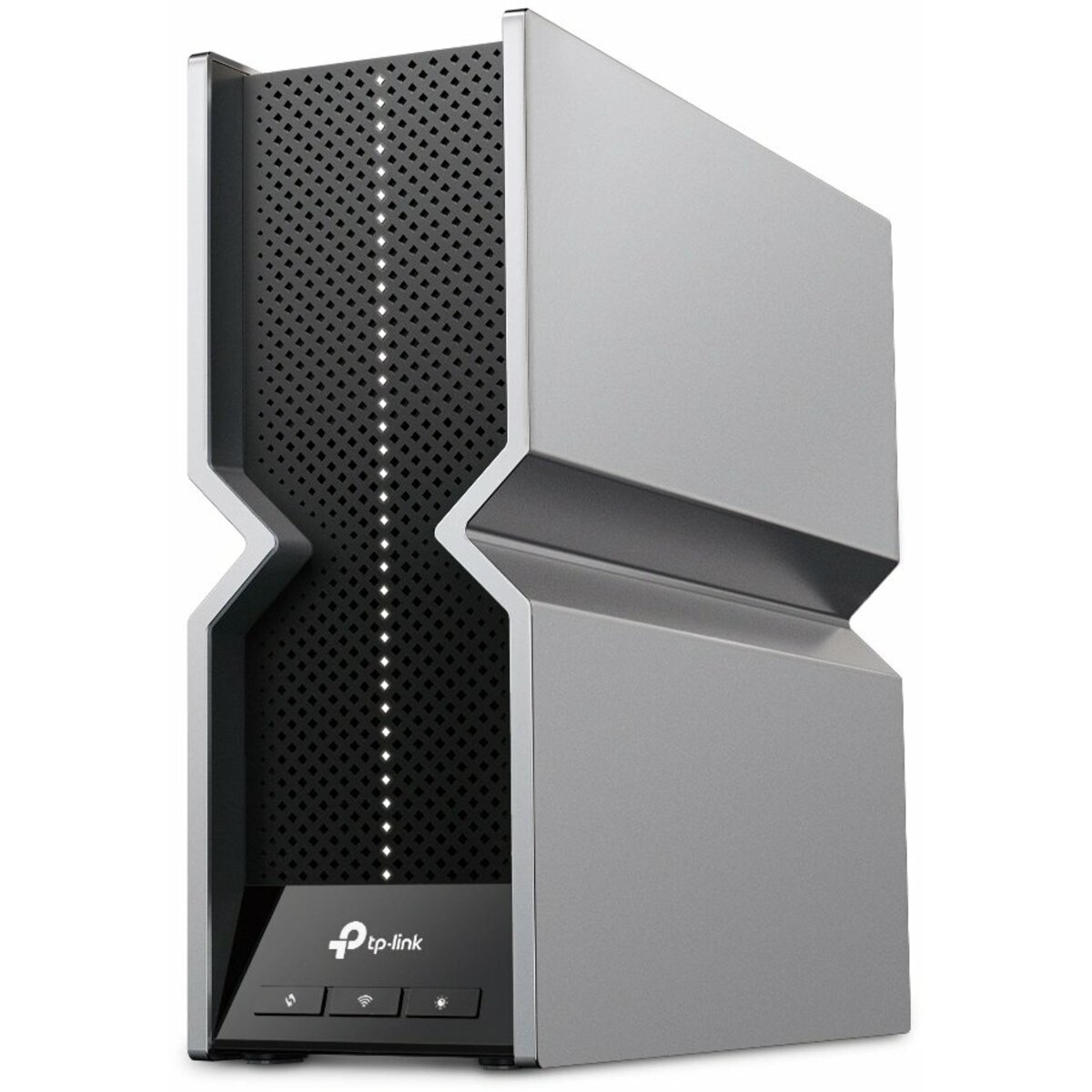 Повторитель беспроводного сигнала TP-Link RE800BE 