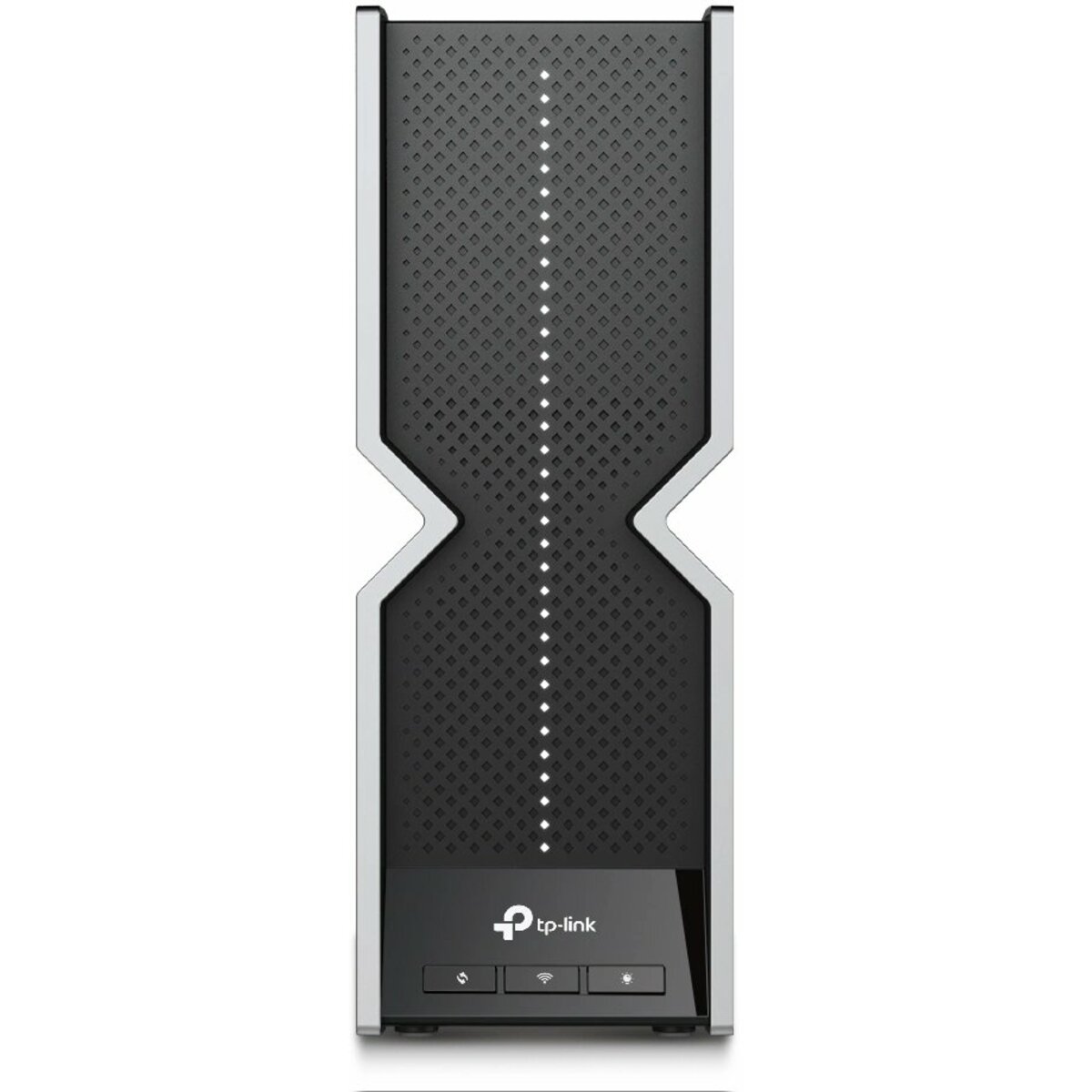 Повторитель беспроводного сигнала TP-Link RE800BE 