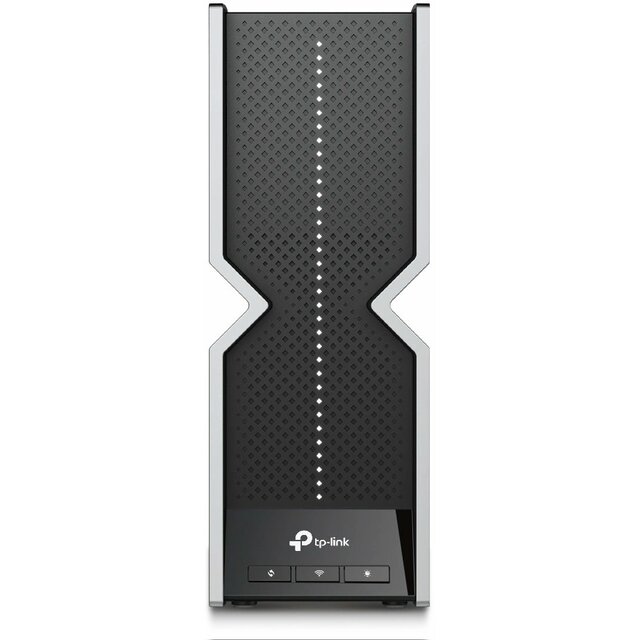 Повторитель беспроводного сигнала TP-Link RE800BE Повторитель беспроводного сигнала TP-Link RE800BE
