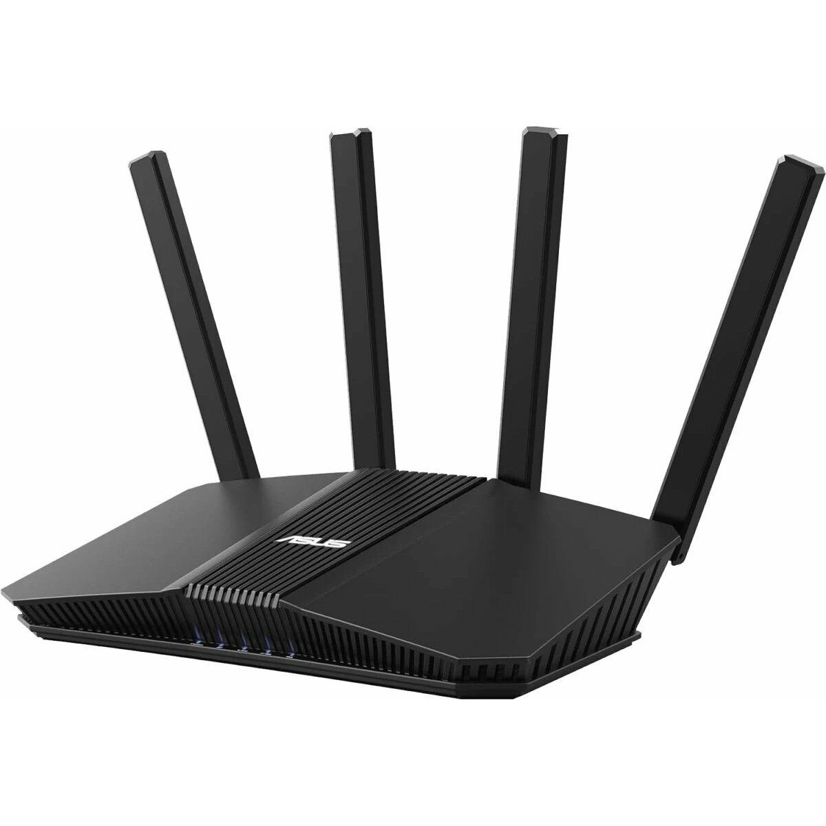 Wi-Fi роутер Asus RT-BE55  