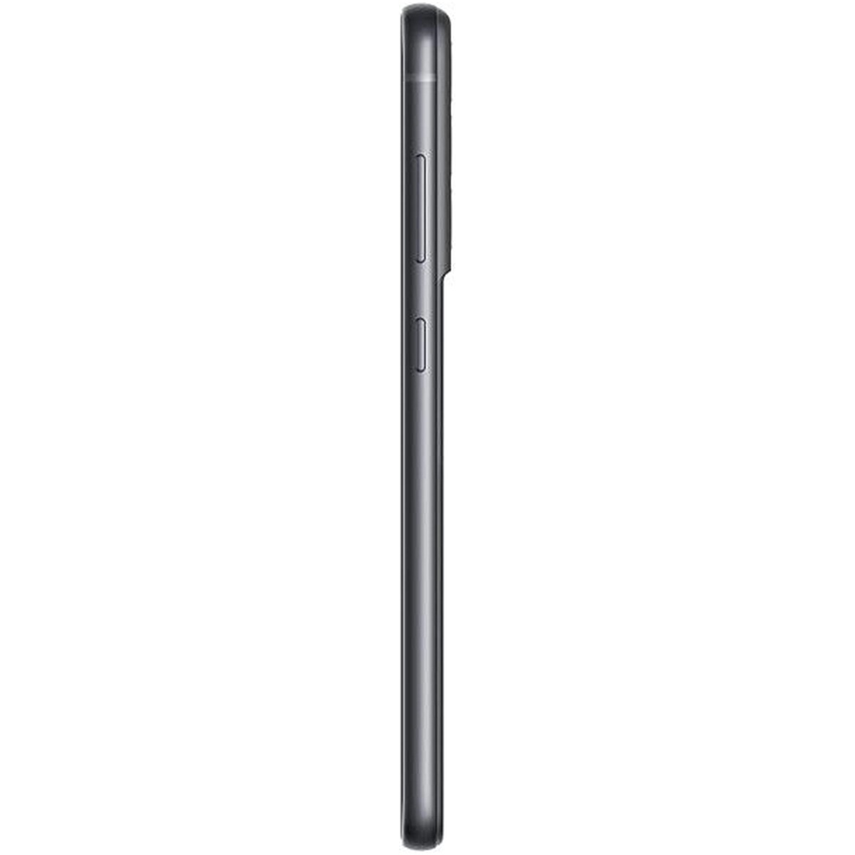 Смартфон Samsung Galaxy S21 FE 5G 8 / 256Gb (Цвет: Graphite)