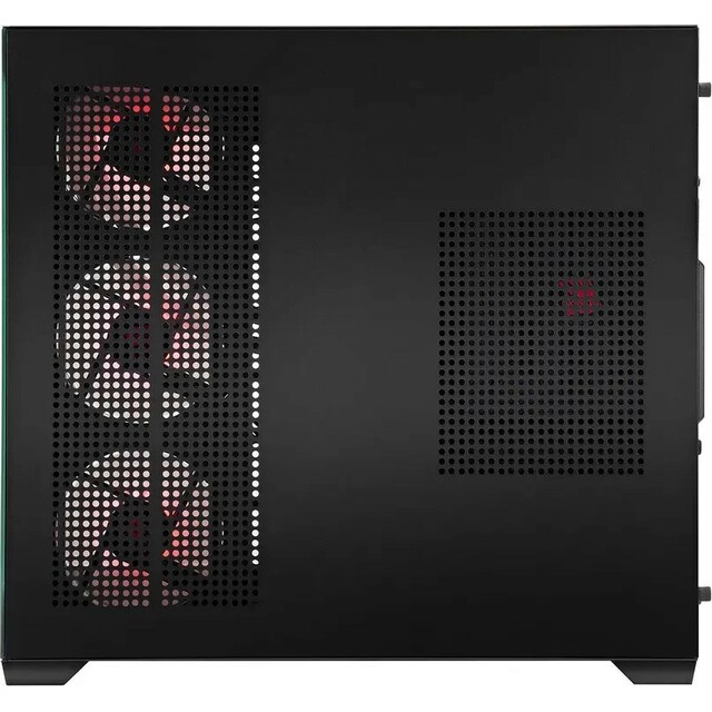 ПК Bloody BD-PC CB76V2 (Core i5 14400F 2.5Ghz/32Gb DDR5/SSD1Tb/NVIDIA GeForce RTX 5070 12Gb/Windows 11 Home/black) 