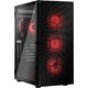 ПК Bloody BD-PC RAB84T2 (Ryzen 5 7500F 3.. ПК Bloody BD-PC RAB84T2 (Ryzen 5 7500F 3..
