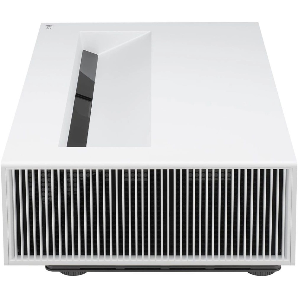 Проектор LG CineBeam HU715QW, белый