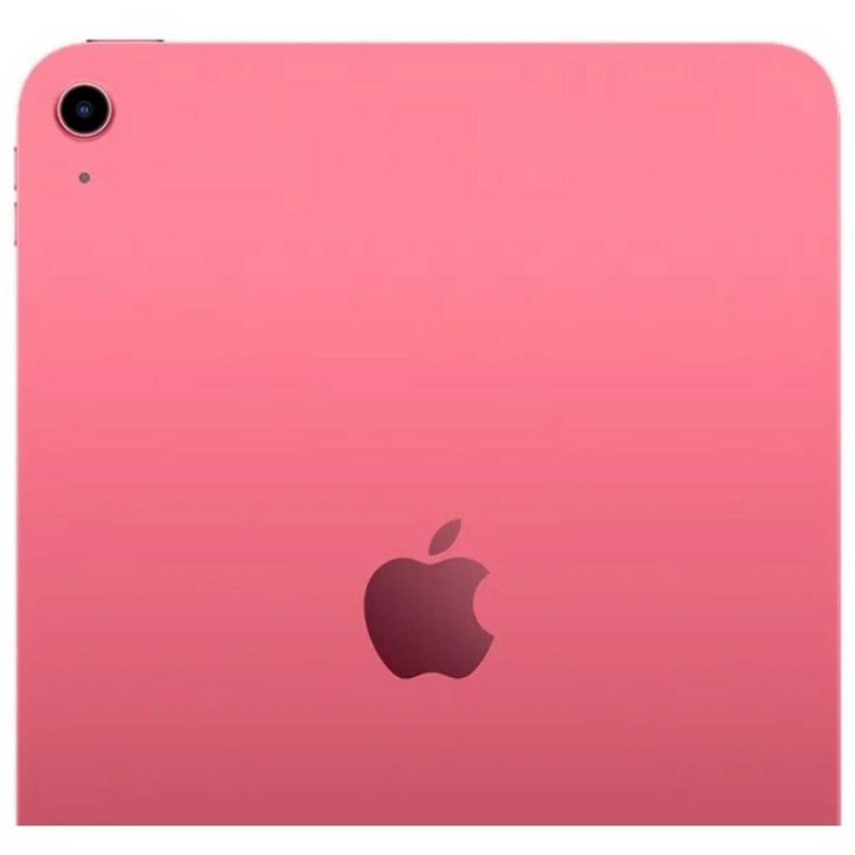 Планшет Apple iPad (2022) 64Gb Wi-Fi + Cellular (Цвет: Pink)
