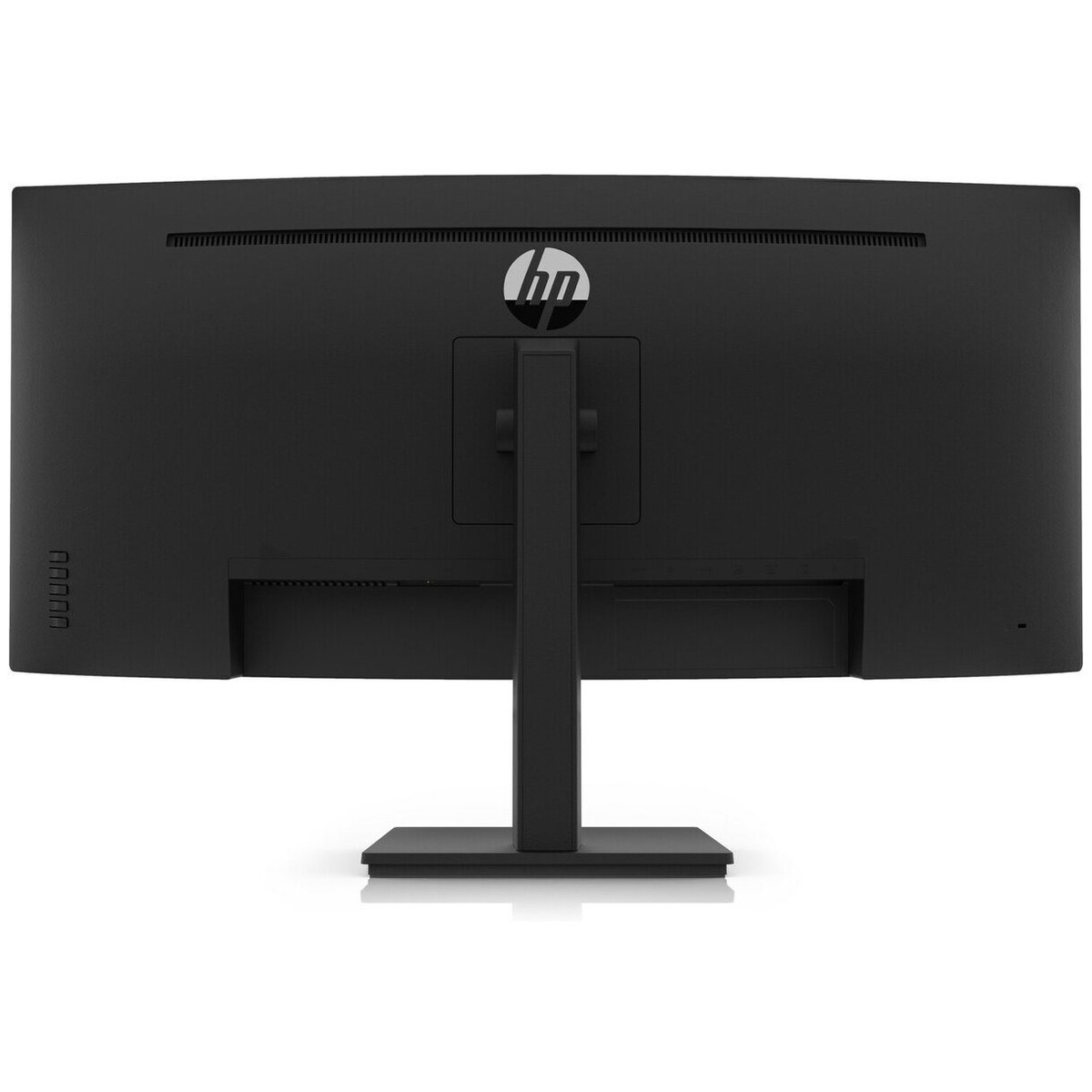 Монитор HP 34