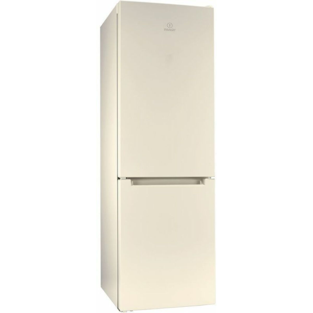 Холодильник Indesit DS 4180 E (Цвет: Beige)