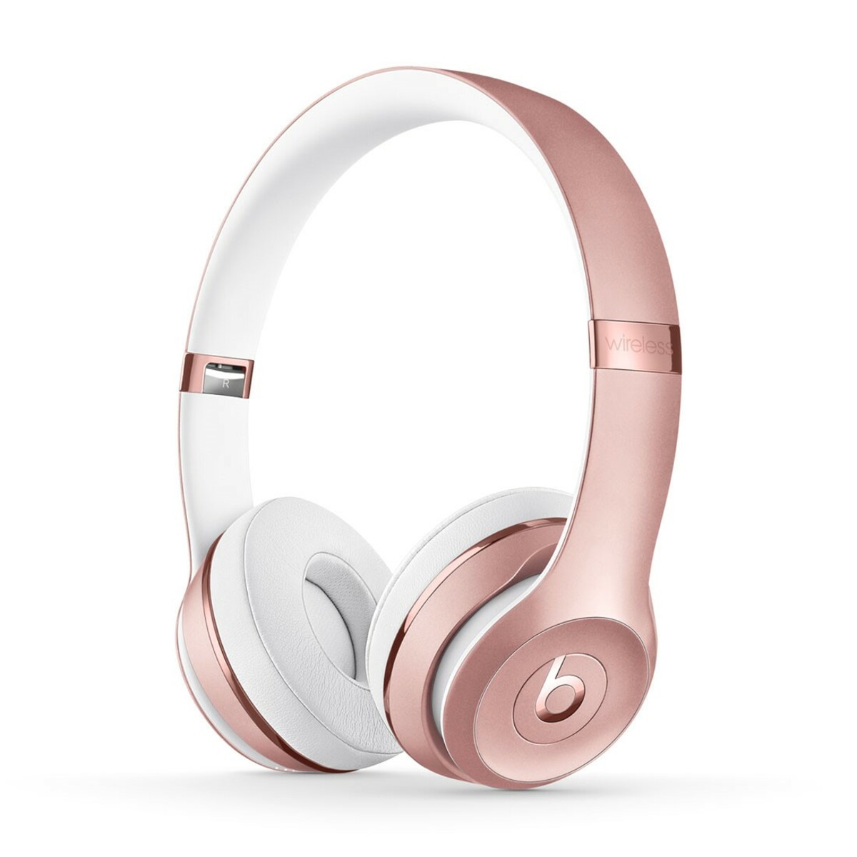 Beats solo plus sale