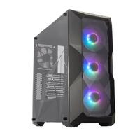 Корпус Cooler Master MasterBox TD500 Mesh MCB-D500D-KGNN-S01 ATX (Цвет: Black)