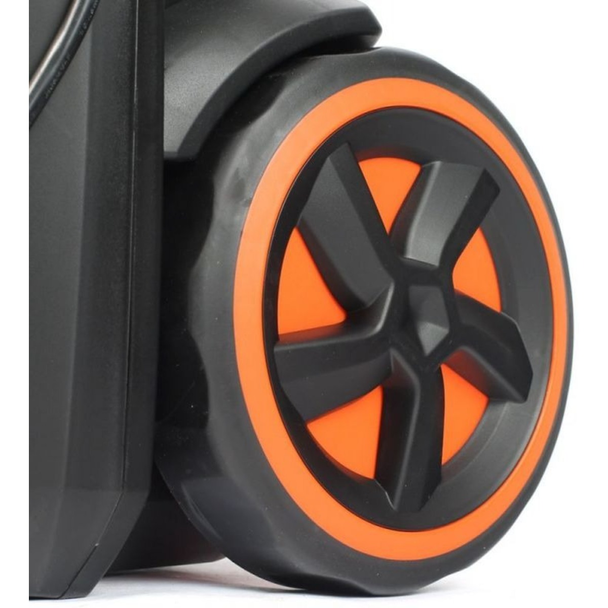 Минимойка Patriot GT790 Imperial (Цвет: Orange) 