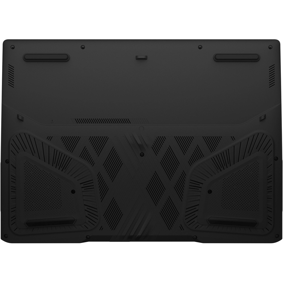 Ноутбук MSI Pulse 17 AI C1VGKG-024RU Core Ultra 7 155H 16Gb SSD1Tb NVIDIA GeForce RTX4070 8Gb 17 IPS QHD+ (2560x1600) Windows 11 black WiFi BT Cam (9S7-17T311-024)