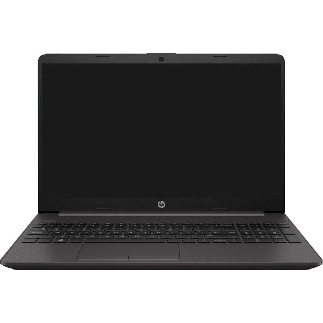 Ноутбук HP 250 G8 Core i5 1135G7 8Gb SSD512Gb 15.6 SVA HD (1920x1080) / ENGKBD Windows 11 Home English dk.gray WiFi BT (5Z0H9ES)