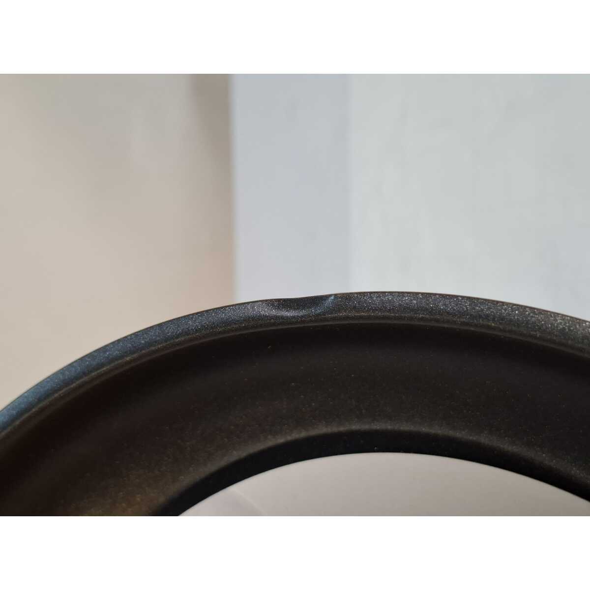 Сковорода Rondell Prime RDS-1676 (Цвет: Inox)