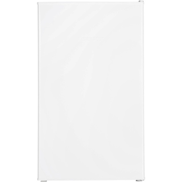 Холодильник Nordfrost RFS-85 W, белый