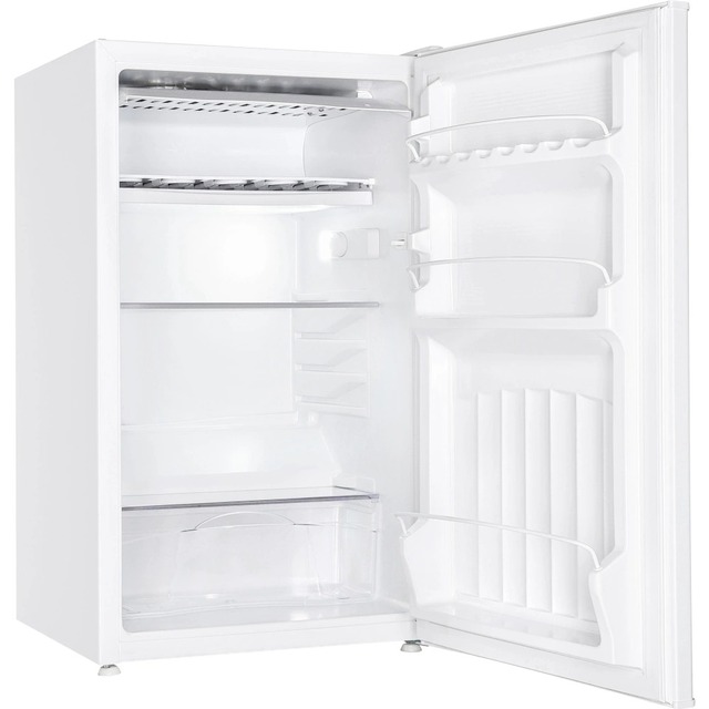 Холодильник Nordfrost RFS-85 W, белый