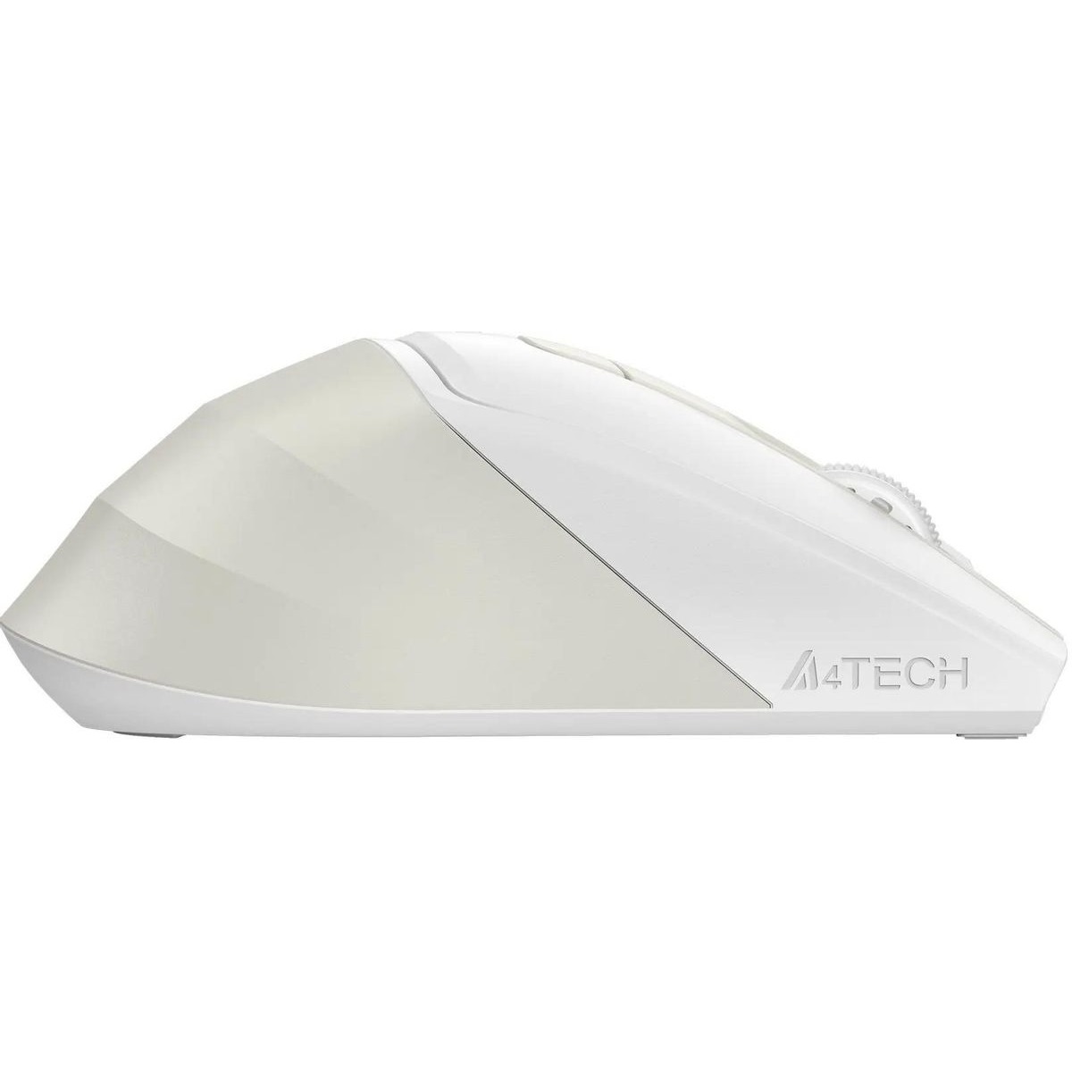 Мышь A4Tech Fstyler FG45CS Air (Цвет: Beige / White) Мышь A4Tech Fstyler FG45CS Air (Цвет: Beige / White)