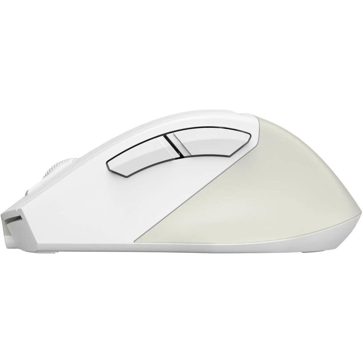 Мышь A4Tech Fstyler FG45CS Air (Цвет: Beige / White) Мышь A4Tech Fstyler FG45CS Air (Цвет: Beige / White)