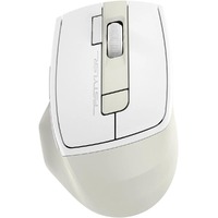 Мышь A4Tech Fstyler FG45CS Air (Цвет: Beige/White) Мышь A4Tech Fstyler FG45CS Air (Цвет: Beige/White)