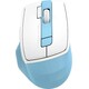 Мышь A4Tech Fstyler FG45CS Air (Цвет: Bl.. Мышь A4Tech Fstyler FG45CS Air (Цвет: Bl..