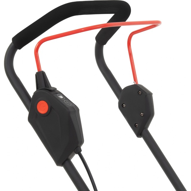 Газонокосилка роторная Starwind SBL-330-4.4 (Цвет: Red) Газонокосилка роторная Starwind SBL-330-4.4 (Цвет: Red)