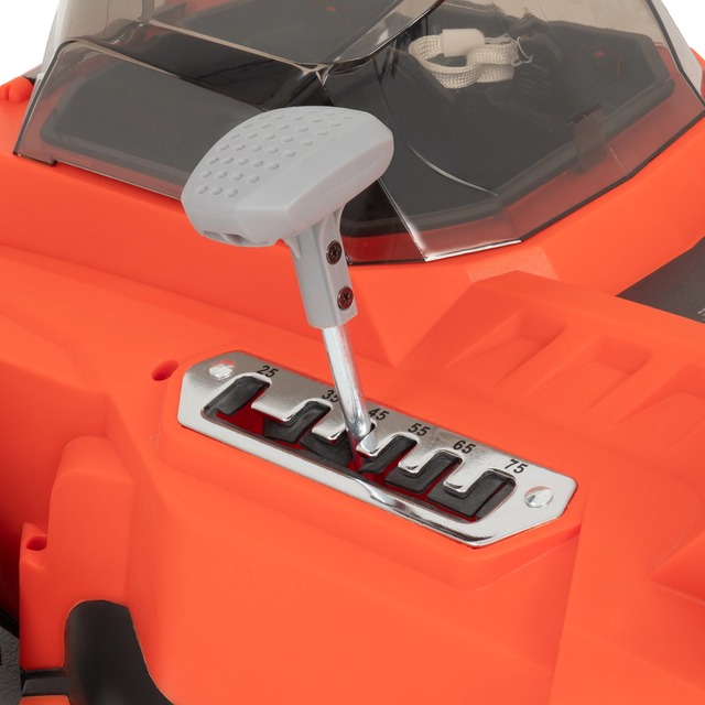 Газонокосилка роторная Starwind SBL-4.370-0.0 (Цвет: Red) Газонокосилка роторная Starwind SBL-4.370-0.0 (Цвет: Red)