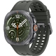 Умные часы Samsung Galaxy Watch Ultra 2 ..