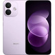 Смартфон Xiaomi REDMI Note 17 Pro 5G 8/2..