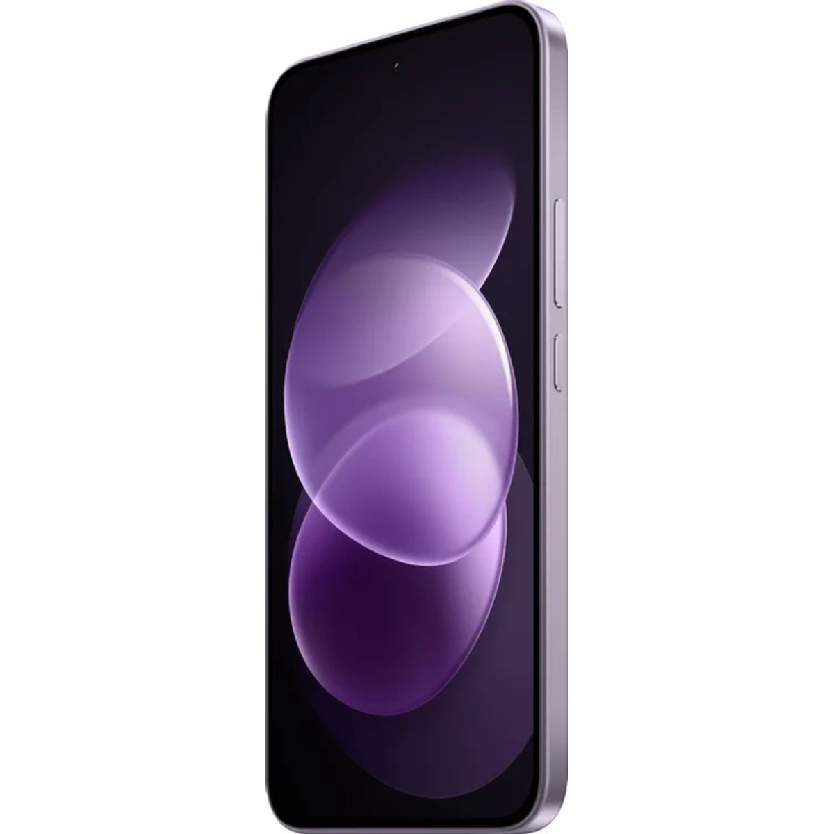 Смартфон Xiaomi REDMI Note 17 Pro 5G 8 / 256Gb (Цвет: Purple)