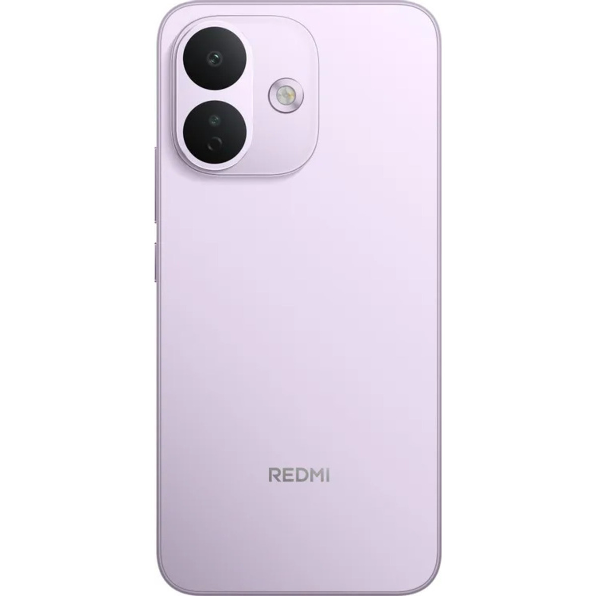 Смартфон Xiaomi REDMI Note 17 Pro 5G 8 / 256Gb (Цвет: Purple)
