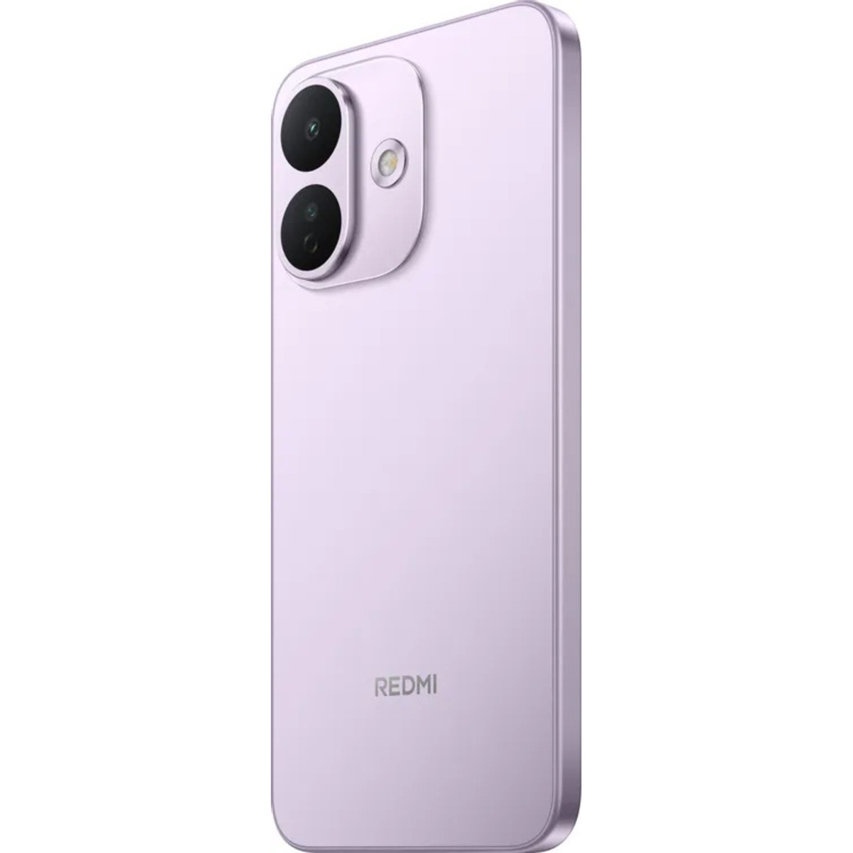 Смартфон Xiaomi REDMI Note 17 Pro 5G 8 / 256Gb (Цвет: Purple)