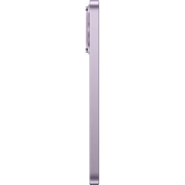 Смартфон Xiaomi REDMI Note 17 Pro 5G 8 / 256Gb (Цвет: Purple)