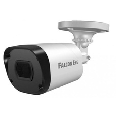 Камера видеонаблюдения Falcon Eye FE-MHD-B2-25 (2.8 мм) (Цвет: White)