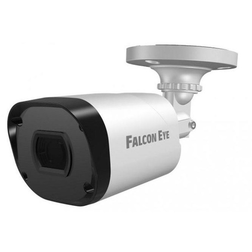 Камера видеонаблюдения Falcon Eye FE-MHD-B2-25 (2.8 мм) (Цвет: White)