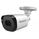 Камера видеонаблюдения Falcon Eye FE-MHD..