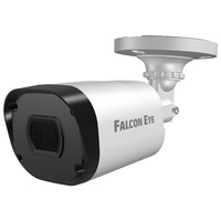 Камера видеонаблюдения Falcon Eye FE-MHD-B5-25 (2.8 мм) (Цвет: White)