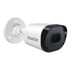 Камера видеонаблюдения Falcon Eye FE-MHD-BP2e-20 (3.6 мм) (Цвет: White)