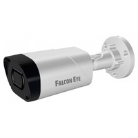 Камера видеонаблюдения Falcon Eye FE-MHD-BV2-45 (2.8-12 мм) (Цвет: White)