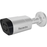 Камера видеонаблюдения Falcon Eye FE-MHD-BV5-45 (2.8-12 мм) (Цвет: White)