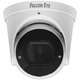 Камера видеонаблюдения Falcon Eye FE-MHD..