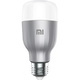 Умная лампа Xiaomi Mi Smart LED Bulb Ess..