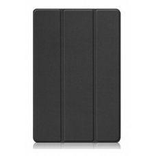 Чехол Xiaomi Pad 5 Cover (Цвет: Black)