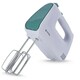 Миксер ручной Vitek VT-1490 (Цвет: White..