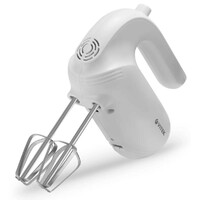 Миксер ручной Vitek VT-1494, белый
