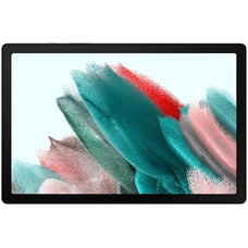 Планшет Samsung Galaxy Tab A8 (2021) Wi-Fi 4/64Gb (Цвет: Pink Gold)