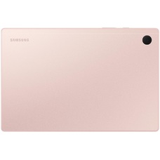 Планшет Samsung Galaxy Tab A8 (2021) Wi-Fi 4/64Gb (Цвет: Pink Gold)
