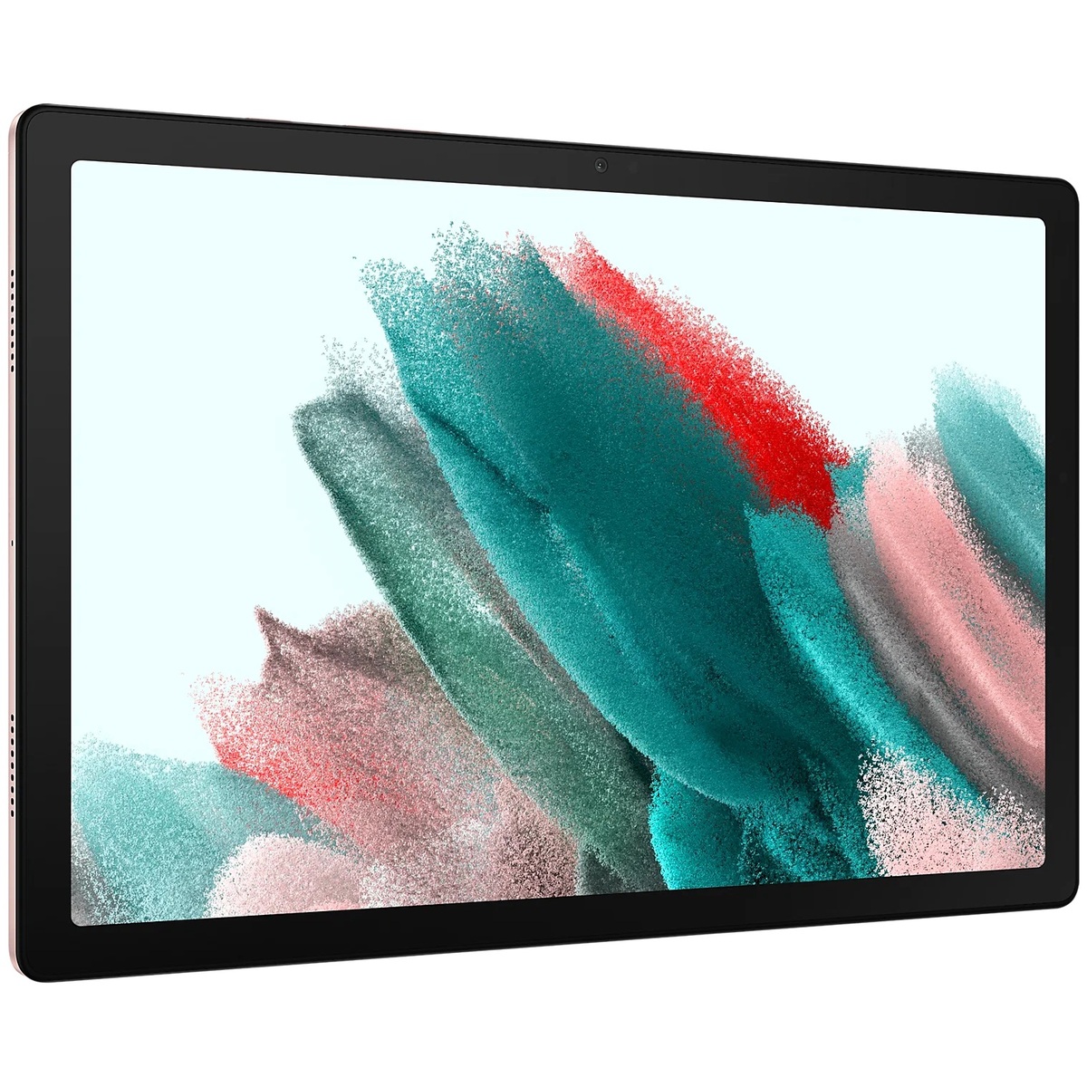 Планшет Samsung Galaxy Tab A8 (2021) Wi-Fi 4 / 64Gb (Цвет: Pink Gold)