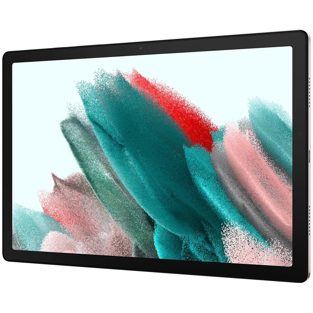 Планшет Samsung Galaxy Tab A8 (2021) Wi-Fi 4 / 64Gb (Цвет: Pink Gold)