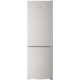 Холодильник Indesit ITR 4180 W, белый