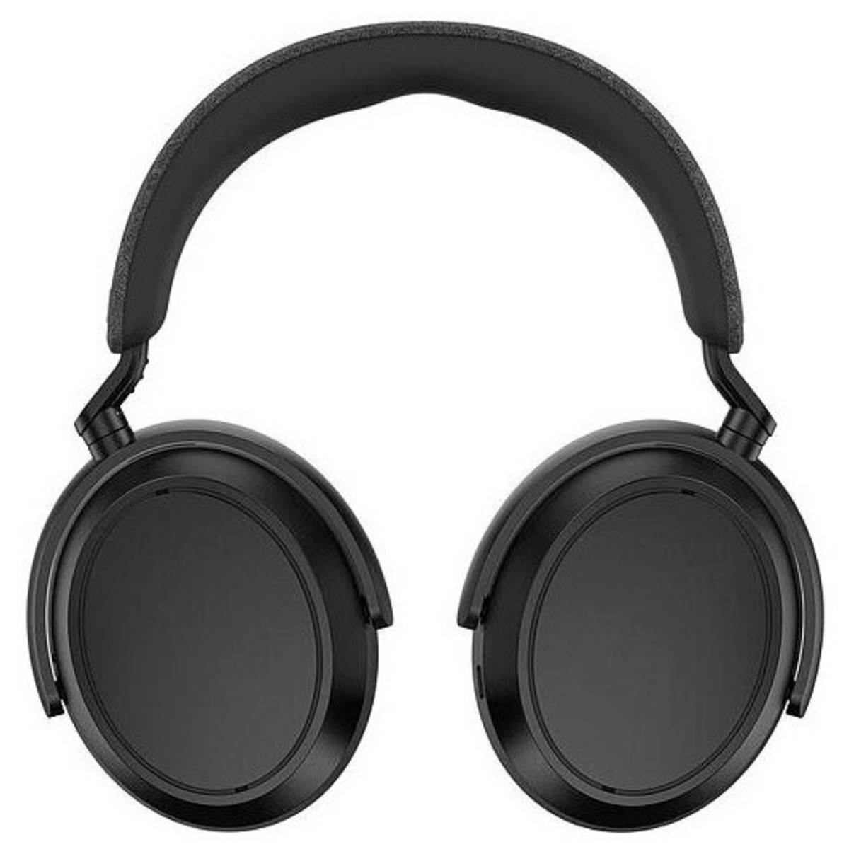 Наушники Sennheiser Momentum 4 Wireless (Цвет: Black)